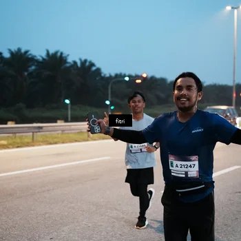 Runner Photo 7494871