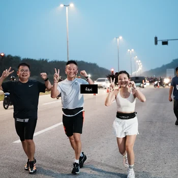 Runner Photo 7494886