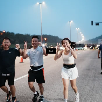 Runner Photo 7494888