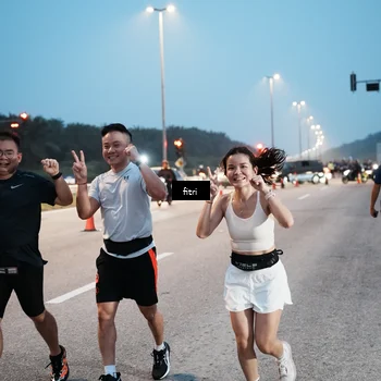 Runner Photo 7494889