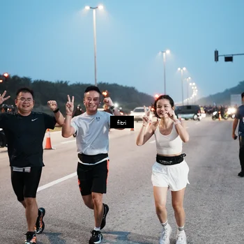 Runner Photo 7494892