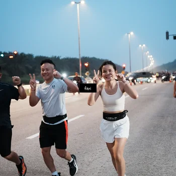 Runner Photo 7494904