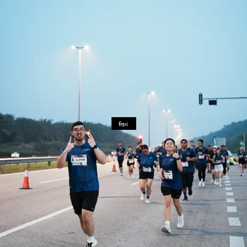 Runner Photo 7494905
