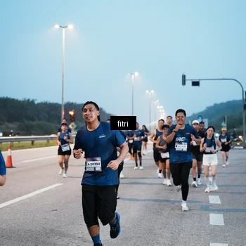 Runner Photo 7494926