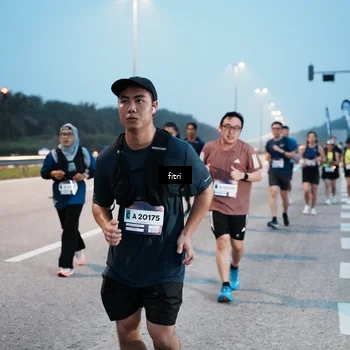 Runner Photo 7494931