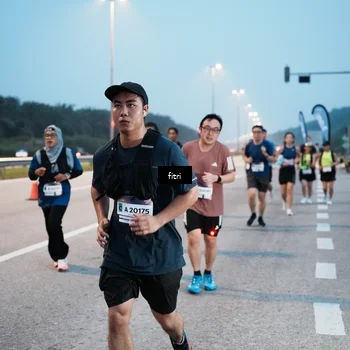 Runner Photo 7494932