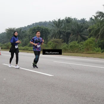 Runner Photo 7494934