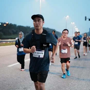 Runner Photo 7494935