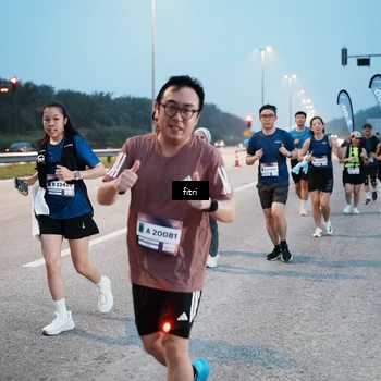 Runner Photo 7494936