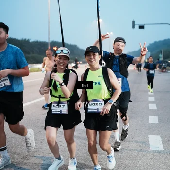 Runner Photo 7494946