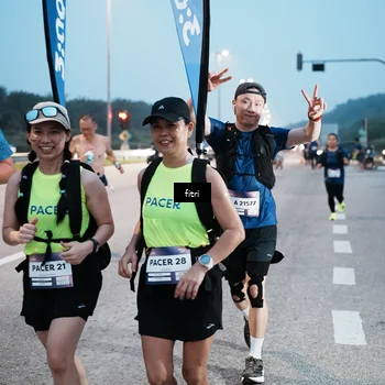 Runner Photo 7494951