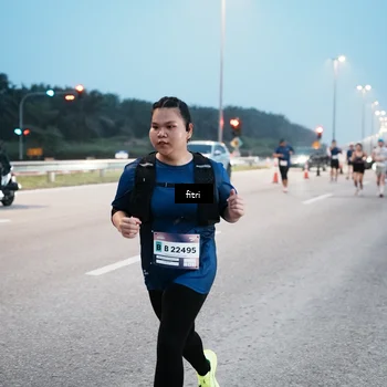 Runner Photo 7494953