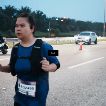 Runner Photo 7494958