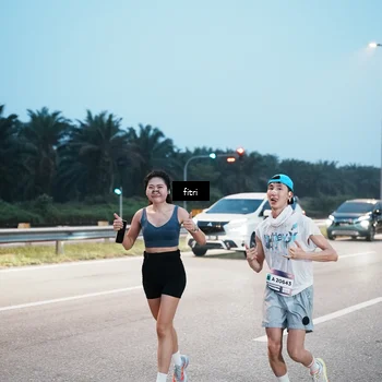 Runner Photo 7494959