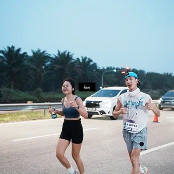 Runner Photo 7494960