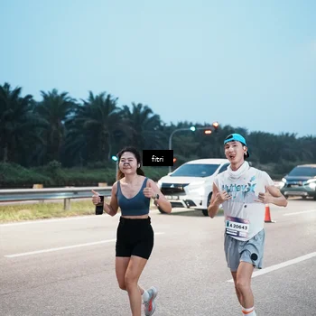 Runner Photo 7494961