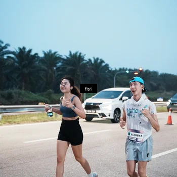 Runner Photo 7494962