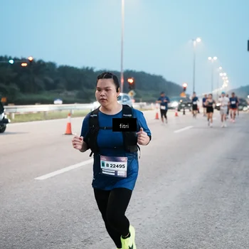 Runner Photo 7494963
