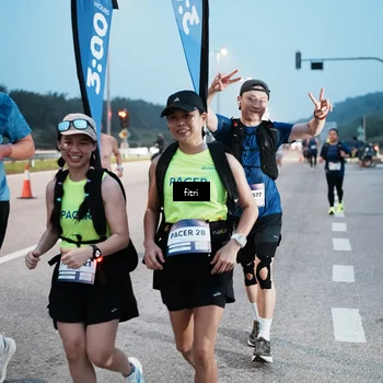 Runner Photo 7494964