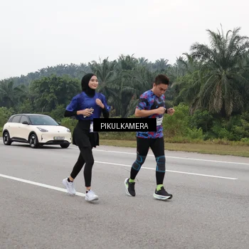 Runner Photo 7494966