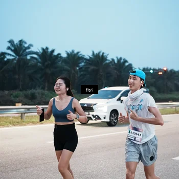 Runner Photo 7494971
