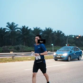 Runner Photo 7494972