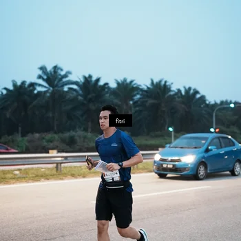 Runner Photo 7494973