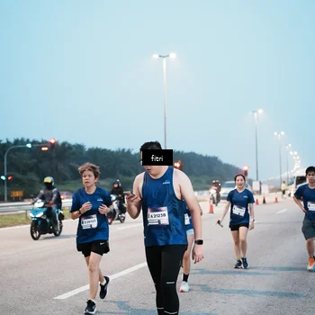 Runner Photo 7494974