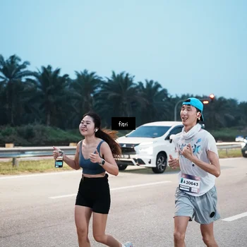 Runner Photo 7494977