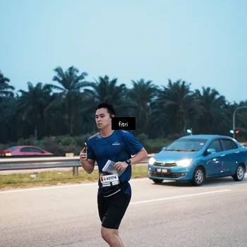 Runner Photo 7494978