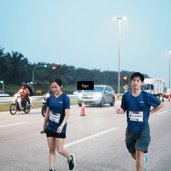Runner Photo 7494983