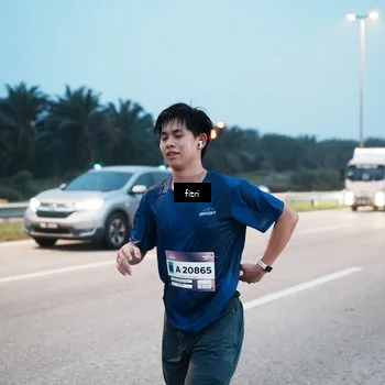 Runner Photo 7494985