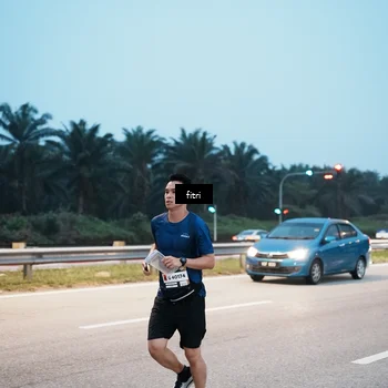 Runner Photo 7494988