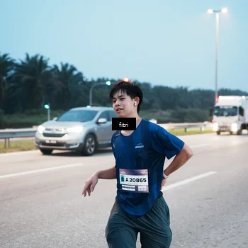 Runner Photo 7494995