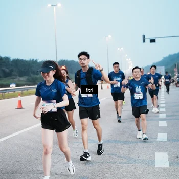 Runner Photo 7495008