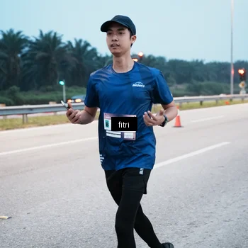 Runner Photo 7495025