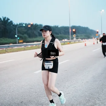 Runner Photo 7495027