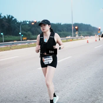 Runner Photo 7495028