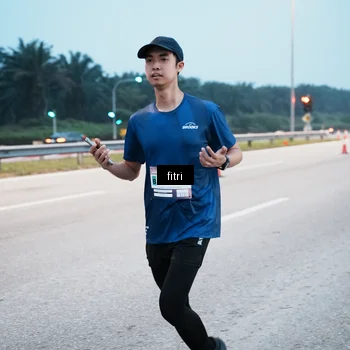Runner Photo 7495029