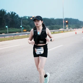 Runner Photo 7495030