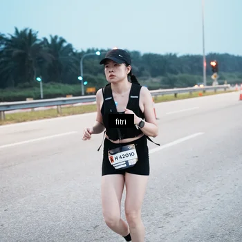 Runner Photo 7495031