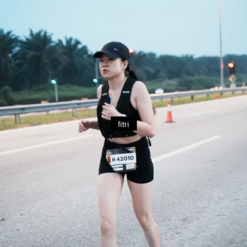 Runner Photo 7495034