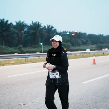 Runner Photo 7495037