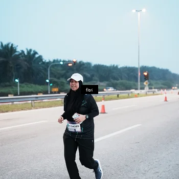 Runner Photo 7495043
