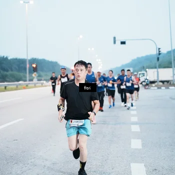 Runner Photo 7495048