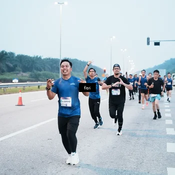 Runner Photo 7495049