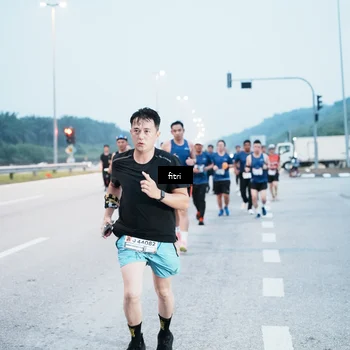 Runner Photo 7495050