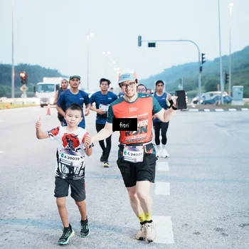 Runner Photo 7495057