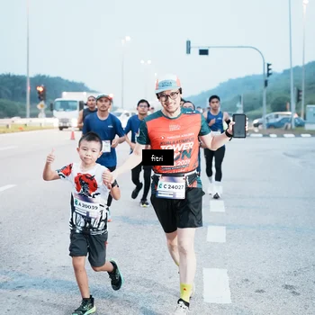 Runner Photo 7495059