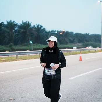 Runner Photo 7495060
